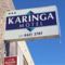 Foto: Karinga Motel, SureStay Collection by Best Western